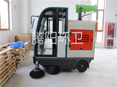 跨界創(chuàng)新 臨夏榷臣汽車(chē)動(dòng)力電池與生物有機(jī)肥料研發(fā)的融合探索